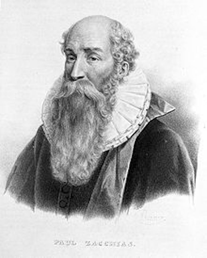 Paolo Zacchia's portraity.jpg